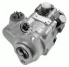 ZF Parts 8001 901 Hydraulic Pump, steering system